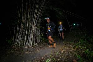 BIB: 
                            <button type="button" onclick="openModal(19398147)" class="btn btn-primary btn-sm float-right btn-popup" data-toggle="modal" data-target=".modal-high-quality">
                        <i class="fas fa-shopping-cart"></i> Add to Cart
                    </button>
                                            <button type="button" onclick="isThisMe(19398147, true)" class="btn btn-success btn-sm float-right btn-popup btn-isme hidden" data-toggle="tooltip" data-placement="bottom" title="นี่คือรูปของคุณใช่ไหม คลิกที่นี่เพื่อเอาเข้าอัลบั้ม">
                        <i class="fas fa-plus"></i> Add to album
                    </button>
                    <button type="button" onclick="isThisMe(19398147, false)" class="btn btn-warning btn-sm float-right btn-popup btn-isnotme hidden">
                        <i class="fas fa-ban"></i> Remove from album
                    </button>